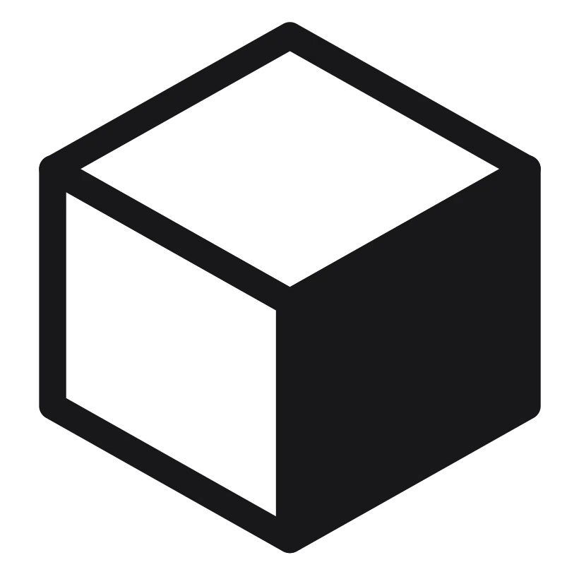 Runtime logo