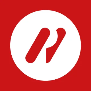 runtogether.co.uk's icon