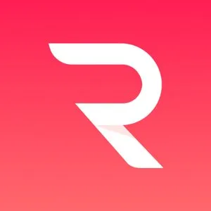 runtopia.net's icon