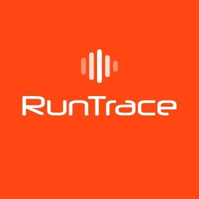 runtrace.net's icon