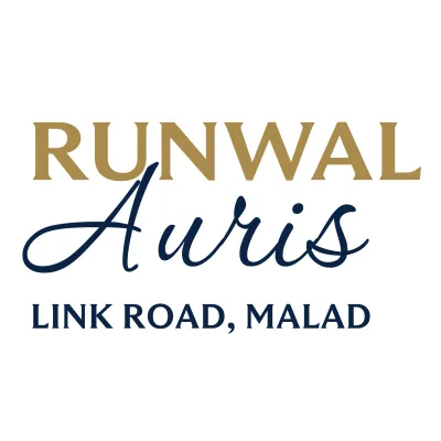 Runwal Auris's icon