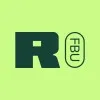 runwayfbu.com's icon