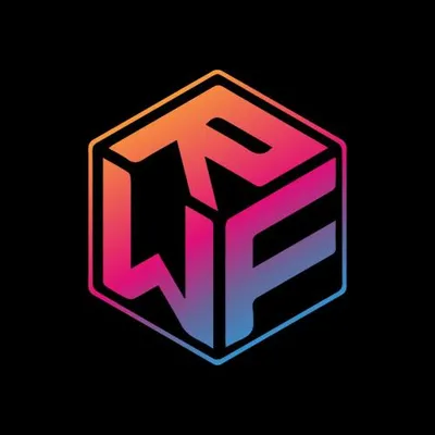 runwithfilms.com's icon