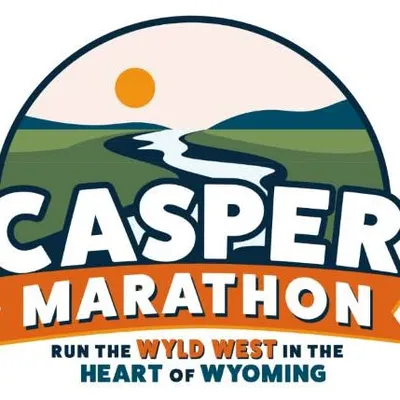 runwyoming.com's icon