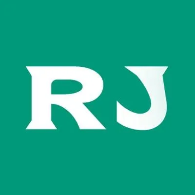 ruohonjuuri.fi's icon
