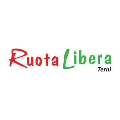Ruota Libera Terni's brand icon