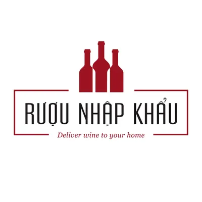 ruounhapkhau.com's icon