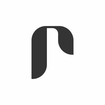 rupadatu.com's icon