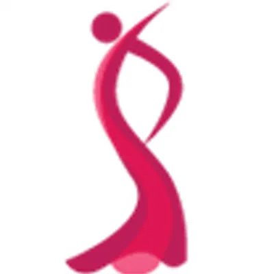 rupalionline.com's icon