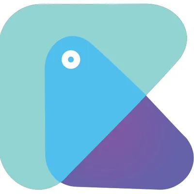 rupeebiz.com's icon