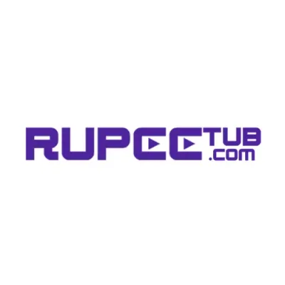 RupeeTub's icon