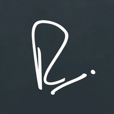 rupertneve.com's icon