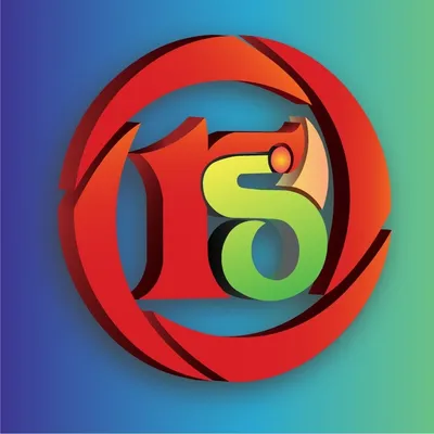 rupertsigns.com's icon