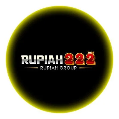 rupiah222.net's icon