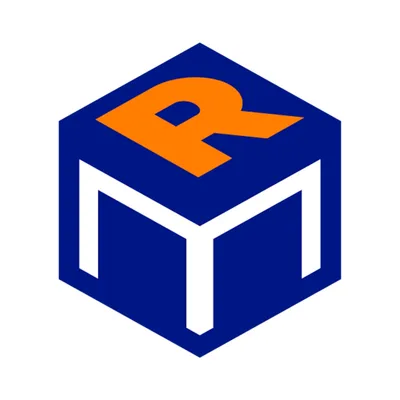 rupolomoveis.com.br's icon