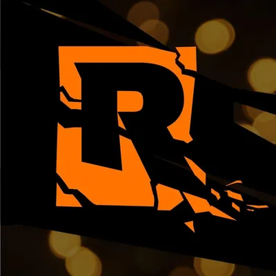 rupture.mt's icon