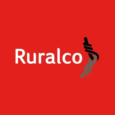 ruralco.co.nz's icon