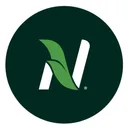 Ruralco Holdings logo