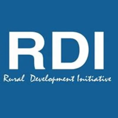 ruraldevelopmentinitiative.org's icon