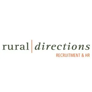 ruraldirections.co.nz's icon