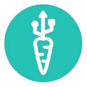 ruralhack.org's icon