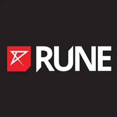 ruralnetwork.eu's icon
