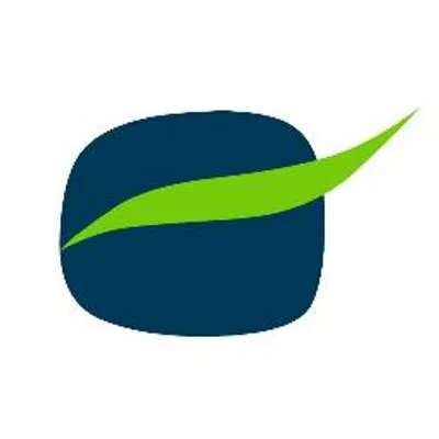 ruralserver.com's icon