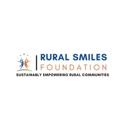 Rural Smiles's icon