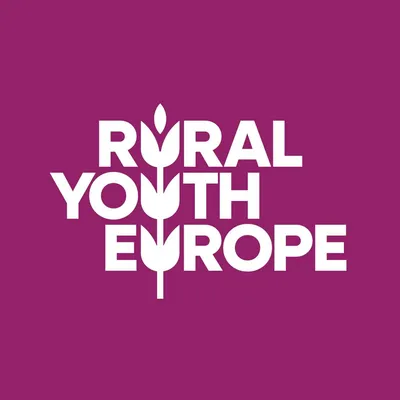 ruralyoutheurope.com's icon