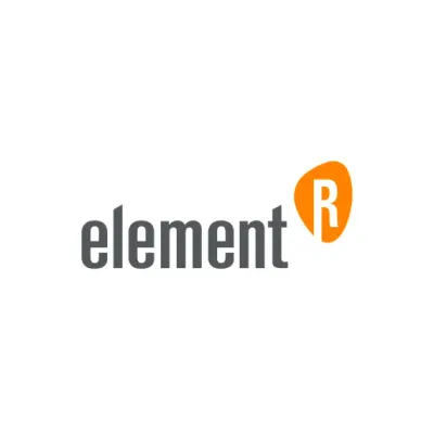 Element-R Partners