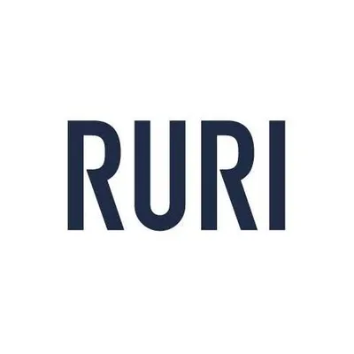 ruri.world's icon