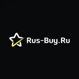 Rus-Buy's icon