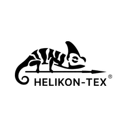 rus-helikon-tex.ru's icon