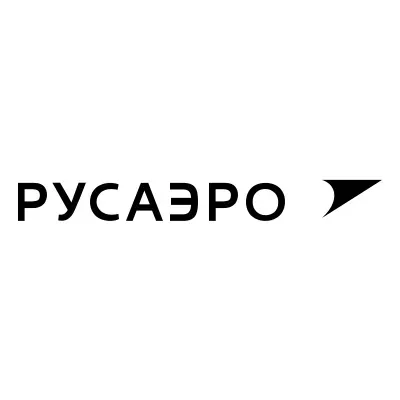 RusAero's icon
