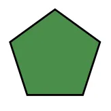 rusagro.ge's icon