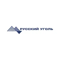 Russian Coal's icon