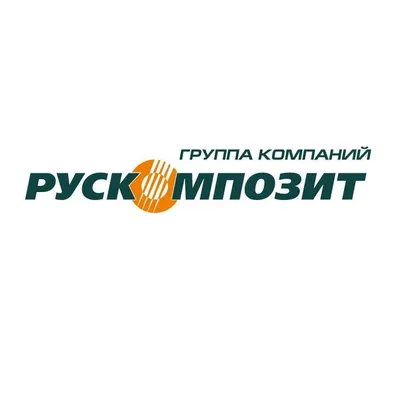 ruscompozit.com's icon