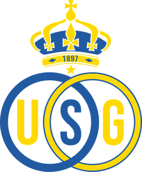 Club House