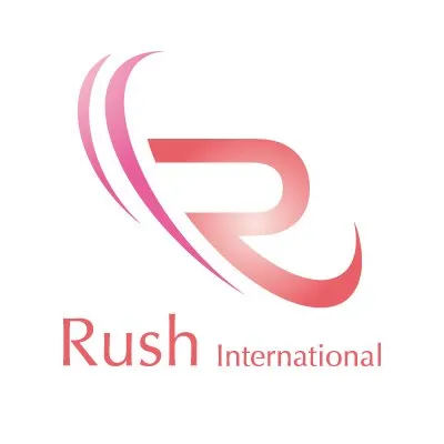 rush-i.com's icon
