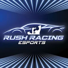 rush-racing.com's icon