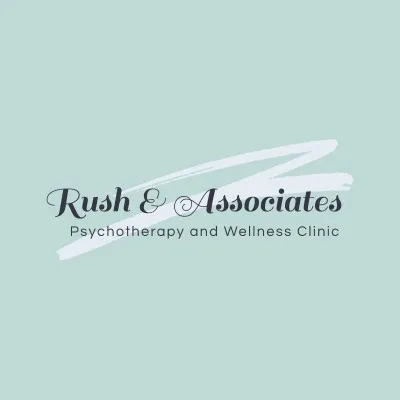 rushassociatestherapy.com's icon
