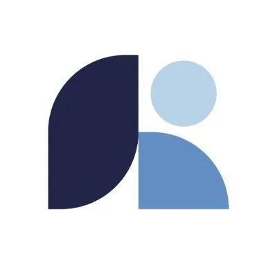 rushdco.com's icon