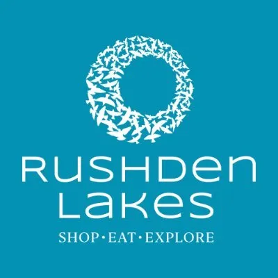 rushdenlakes.com's icon