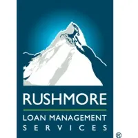 rushmorelm.com's icon