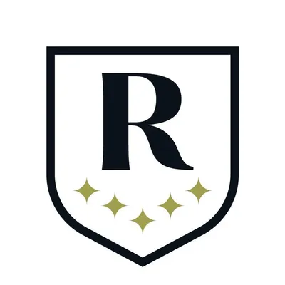 rushnellfuneralhomes.com's icon