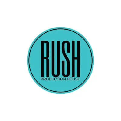 Hashcodex's icon
