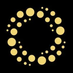 rushtonrecovery.com's icon