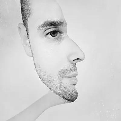 ruskhasanov.com's icon