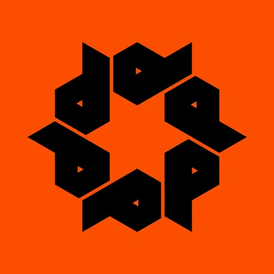 rusneftegaz.com's icon