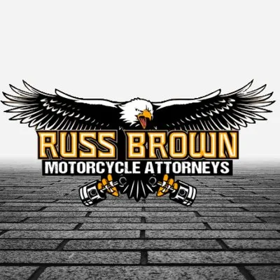 russbrown.com's icon